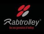 Rabtrolley Italia S.r.l.