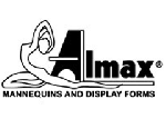 Almax S.p.A.