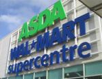 Asda entra in EMD, la prima centrale di acquisto europea.