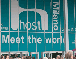 HostMilano: Oltre 200mila visitatori.