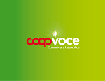 CoopVoce, l’evoluzione di un operatore mobile virtuale