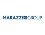 Marazzi Group S.r.l. a socio unico