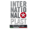 International Plast