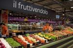 Carrefour Express cambia la shopping experience