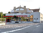Despar Nord: Rinnovato l’Eurospar di Altichiero a Padova