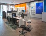 GrandVision Italy sceglie Caffeina come suo partner.