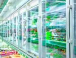 Heatcraft sviluppa apparecchiature di refrigerazione col refrigerante Honeywell Solstice® l40x ad alta efficienza energetica