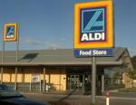 Aldi arriva in Italia