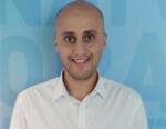 New entry in D.IT: Dario Mellace rafforza l’ufficio commerciale 