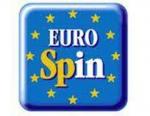 EUROSPIN ITALIA S.p.A.