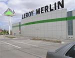 Leroy Merlin sceglie Oracle Commerce per migliorare la customer experience