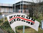 Wincor Nixdorf: 40 anni di esperienza nei sistemi POS