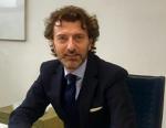 GRUPPO UNICOMM S.p.A. e Samso S.p.A. in società per realizzare il maggior progetto di decarbonizzazione della Grande Distribuzione Alimentare in Italia.