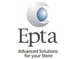 Epta, Gold Sponsor alla 6^ edizione di Atmosphere Europe 2015.