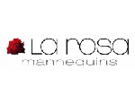 La Rosa S.p.A.