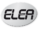 Elea S.p.A.