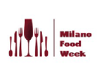 A ottobre torna la Milano Food Week