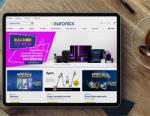 Euronics e Younited rafforzano la loro partnership 