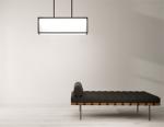 Luce che arreda: lmoon e Studio02Milano presentano MEMI,  la nuova famiglia di lampade dal design funzionale e versatile