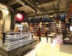 Coop apre a Torino il nuovo concept store Fiorfood.