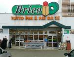 Brico Io apre un nuovo store a Capoterra (CA)