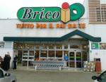 Brico Io apre a Trescore Balneario (Bg)