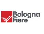 Marca by BolognaFiere, sempre più insegne della Distribuzione Moderna  vogliono esporre all’unica fiera italiana dedicata alla marca commerciale