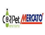 CORIPET e Mercatò rafforzano la partnership per il riciclo del Pet in Piemonte