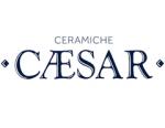 Ceramiche Caesae S.p.A. 