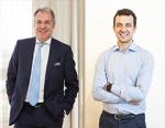 Partnership tra Gruppo VéGé e Everli: il servizio di spesa online con consegna a domicilio  sarà esteso all’intera rete nazionale di vendita VéGé