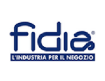 Fidia S.p.A.