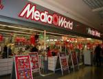 Media World apre un nuovo format a Merano.