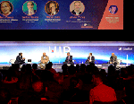 HIP presenta le nuove strategie per conquistare il cliente nel settore Horeca
