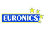 Da Euronics l'arte culinaria diventa hi-tech