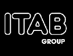ITAB acquisisce Signatrix: più intelligenza artificiale nei punti vendita