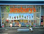 Sainsburys certificata da Carbon Trust 