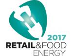 Retail & Food Energy: “The Energy Manager R-Evolution” 