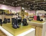 Scarpe & Scarpe aprirà un nuovo punto vendita a Frosinone