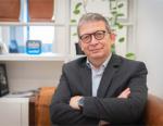 Applied: cresce il fatturato 2021 (28 milioni di euro; +21% rispetto al 2020) con stime di un ulteriore rialzo del 10% 