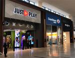 Due nuovi store per GrandVision by Avanzi: Apertura nel 