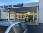 Apre ad Arzano un nuovo punto vendita affiliato MD