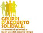 Conoscere i G.A.S., Gruppi di Acquisto Solidale 