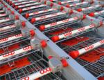 COOP aderisce alla Campagna UE: Tutto riciclabile entro 2022.