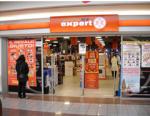 Retail Award: Marcopolo Expert vince il premio come miglior 