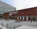 Esselunga inaugura il nuovo store di Milano Affori