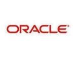 Dichiarazione Oracle sulla 