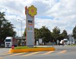 PAC2000A Conad sceglie TESISQUARE® e SHIPPEO per migliorare la visibilità dei trasporti in tempo reale