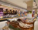 Apre a Pescara un nuovo supermercato IperSimply.