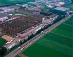 La Migros costruirà il più grande impianto solare della Svizzera