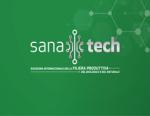 Biologico e innovazione tech per l'Agricoltura 4.0  A Sanatech i prossimi trend con aziende e startup